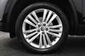 Skoda Kodiaq 1.5 TSI 150Pk Automaat Limited Business Edition 7p Negro - thumbnail 29