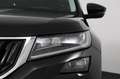 Skoda Kodiaq 1.5 TSI 150Pk Automaat Limited Business Edition 7p Negro - thumbnail 27