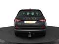Skoda Kodiaq 1.5 TSI 150Pk Automaat Limited Business Edition 7p Negro - thumbnail 42