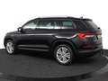 Skoda Kodiaq 1.5 TSI 150Pk Automaat Limited Business Edition 7p Negro - thumbnail 10