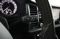 Skoda Kodiaq 1.5 TSI 150Pk Automaat Limited Business Edition 7p Negro - thumbnail 23