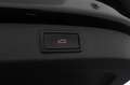 Skoda Kodiaq 1.5 TSI 150Pk Automaat Limited Business Edition 7p Negro - thumbnail 34