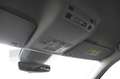 Skoda Kodiaq 1.5 TSI 150Pk Automaat Limited Business Edition 7p Negro - thumbnail 24