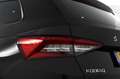 Skoda Kodiaq 1.5 TSI 150Pk Automaat Limited Business Edition 7p Negro - thumbnail 31