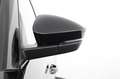 Skoda Kodiaq 1.5 TSI 150Pk Automaat Limited Business Edition 7p Negro - thumbnail 28