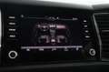 Skoda Kodiaq 1.5 TSI 150Pk Automaat Limited Business Edition 7p Negro - thumbnail 39