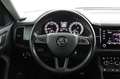 Skoda Kodiaq 1.5 TSI 150Pk Automaat Limited Business Edition 7p Negro - thumbnail 16