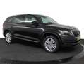 Skoda Kodiaq 1.5 TSI 150Pk Automaat Limited Business Edition 7p Negro - thumbnail 12