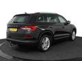 Skoda Kodiaq 1.5 TSI 150Pk Automaat Limited Business Edition 7p Negro - thumbnail 2