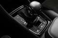 Skoda Kodiaq 1.5 TSI 150Pk Automaat Limited Business Edition 7p Negro - thumbnail 19