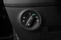 Skoda Kodiaq 1.5 TSI 150Pk Automaat Limited Business Edition 7p Negro - thumbnail 21