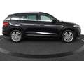 Skoda Kodiaq 1.5 TSI 150Pk Automaat Limited Business Edition 7p Negro - thumbnail 11