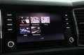 Skoda Kodiaq 1.5 TSI 150Pk Automaat Limited Business Edition 7p Negro - thumbnail 37
