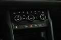 Skoda Kodiaq 1.5 TSI 150Pk Automaat Limited Business Edition 7p Negro - thumbnail 6