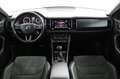 Skoda Kodiaq 1.5 TSI 150Pk Automaat Limited Business Edition 7p Negro - thumbnail 4