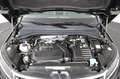 Skoda Kodiaq 1.5 TSI 150Pk Automaat Limited Business Edition 7p Negro - thumbnail 25
