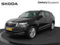 Skoda Kodiaq 1.5 TSI 150Pk Automaat Limited Business Edition 7p Negro - thumbnail 1