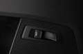Skoda Kodiaq 1.5 TSI 150Pk Automaat Limited Business Edition 7p Negro - thumbnail 35
