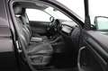 Skoda Kodiaq 1.5 TSI 150Pk Automaat Limited Business Edition 7p Negro - thumbnail 17