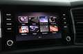 Skoda Kodiaq 1.5 TSI 150Pk Automaat Limited Business Edition 7p Negro - thumbnail 7