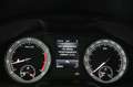 Skoda Kodiaq 1.5 TSI 150Pk Automaat Limited Business Edition 7p Negro - thumbnail 5