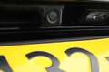 Skoda Kodiaq 1.5 TSI 150Pk Automaat Limited Business Edition 7p Negro - thumbnail 32