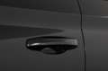 Skoda Kodiaq 1.5 TSI 150Pk Automaat Limited Business Edition 7p Negro - thumbnail 30