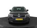 Skoda Kodiaq 1.5 TSI 150Pk Automaat Limited Business Edition 7p Negro - thumbnail 13