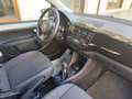 Volkswagen up! 1.0 5p. move up! 60cv PERFETTA Grigio - thumbnail 23