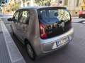 Volkswagen up! 1.0 5p. move up! 60cv PERFETTA Grigio - thumbnail 9