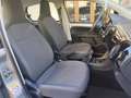 Volkswagen up! 1.0 5p. move up! 60cv PERFETTA Grigio - thumbnail 17