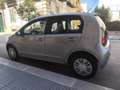 Volkswagen up! 1.0 5p. move up! 60cv PERFETTA Grigio - thumbnail 5