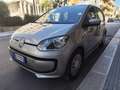 Volkswagen up! 1.0 5p. move up! 60cv PERFETTA Grigio - thumbnail 6