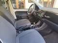 Volkswagen up! 1.0 5p. move up! 60cv PERFETTA Grigio - thumbnail 21