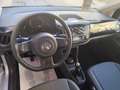 Volkswagen up! 1.0 5p. move up! 60cv PERFETTA Grigio - thumbnail 16