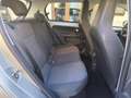 Volkswagen up! 1.0 5p. move up! 60cv PERFETTA Grigio - thumbnail 20