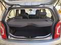 Volkswagen up! 1.0 5p. move up! 60cv PERFETTA Grigio - thumbnail 24