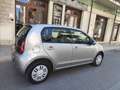 Volkswagen up! 1.0 5p. move up! 60cv PERFETTA Grigio - thumbnail 12