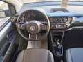 Volkswagen up! 1.0 5p. move up! 60cv PERFETTA Grigio - thumbnail 27