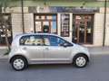 Volkswagen up! 1.0 5p. move up! 60cv PERFETTA Grigio - thumbnail 11