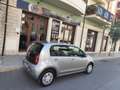 Volkswagen up! 1.0 5p. move up! 60cv PERFETTA Grigio - thumbnail 8