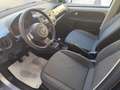 Volkswagen up! 1.0 5p. move up! 60cv PERFETTA Grigio - thumbnail 15