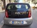 Volkswagen up! 1.0 5p. move up! 60cv PERFETTA Grigio - thumbnail 10