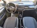 Volkswagen up! 1.0 5p. move up! 60cv PERFETTA Grigio - thumbnail 26