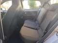 Volkswagen up! 1.0 5p. move up! 60cv PERFETTA Grigio - thumbnail 25