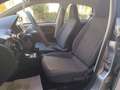 Volkswagen up! 1.0 5p. move up! 60cv PERFETTA Grigio - thumbnail 14