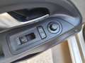 Volkswagen up! 1.0 5p. move up! 60cv PERFETTA Grigio - thumbnail 13