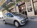 Volkswagen up! 1.0 5p. move up! 60cv PERFETTA Grigio - thumbnail 1