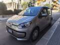 Volkswagen up! 1.0 5p. move up! 60cv PERFETTA Grigio - thumbnail 4