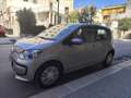 Volkswagen up! 1.0 5p. move up! 60cv PERFETTA Grigio - thumbnail 3